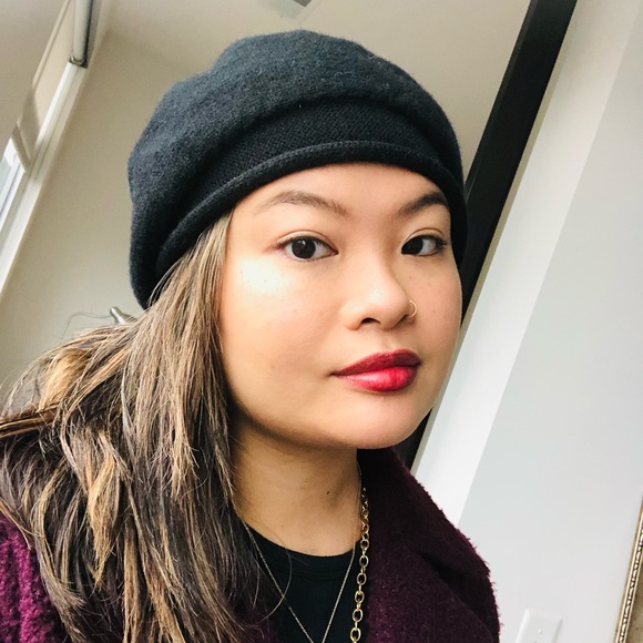 Meet your Posher, Reese 💜 - Picture 3 of 3